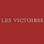 Logo Les Victoires