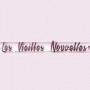 Logo Les Vieilles Nouvelles
