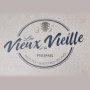 Logo Les Vieux de la Vieille