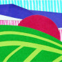 Logo Les vignes d'Hortense