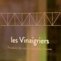 Les Vinaigriers Paris 10