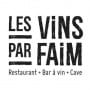 Les Vins par Faim Beauvais