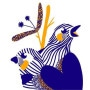 Logo Les Vinzelles