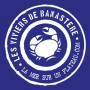 Logo Les Viviers de Banastère