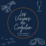Logo Les viviers de Cogolin