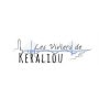 Logo Les Viviers de Keraliou