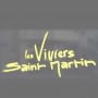 Les Viviers Saint Martin Brive la Gaillarde