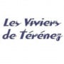 Logo Les Viviers
