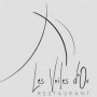 Logo Les Voiles d'Or