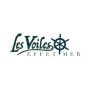 Logo Les Voiles Effet Mer