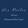 Logo Les voiles