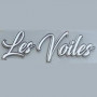 Logo Les Voiles