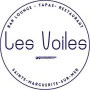 Logo Les Voiles