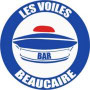 Logo Les voiles