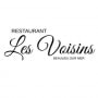 Logo Les Voisins