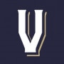Logo Les Voisins