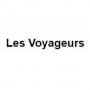 Logo Les Voyageurs