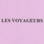 Logo Les Voyageurs