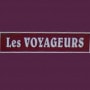 Logo Les Voyageurs