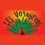 Les Voyageurs Vogue