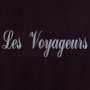 Les Voyageurs Saint Julien de Civry