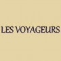 Logo Les Voyageurs