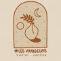 Logo Les Voyageurs