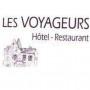 Logo Les Voyageurs