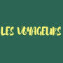 Logo Les voyageurs