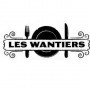 Les Wantiers Valenciennes