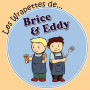 Les Wrapettes de Brice & Eddy Mont Saint Aignan