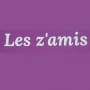 Les Z'amis Chamberet