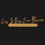 Logo Les Z'îles Em'Baume