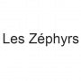 Les Zephyrs Bastia