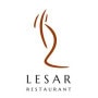 Logo Lesar