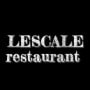 Logo Lescale
