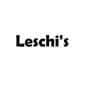 Logo Leschi's