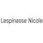 Logo Lespinasse Nicole