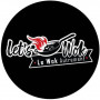 Let's Wok Clermont Ferrand