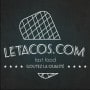 Letacos.com Bourges