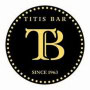 Logo LeTitis