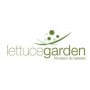 Lettuce Garden Bruges
