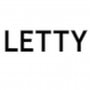 Logo Letty