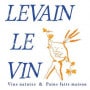 Levain Paris 10