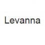Levanna Daix