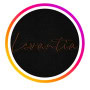 Logo Levantia
