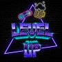 Logo Level Up