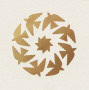 Logo Leven
