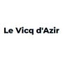 Logo Levicq d'Azir