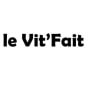 Logo Levit'fait